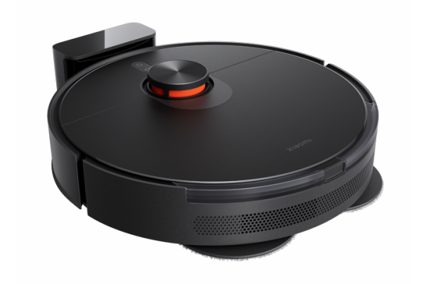 Xiaomi Robot Vacuum S20+ | BCI jordan