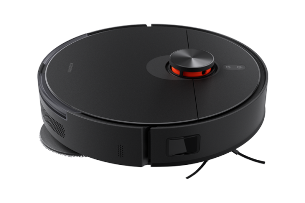 【新品・未開封】Xiaomi Robot Vacuum S20+ 本体 Official | Xiaomi Robot Vacuum S20+, 5200 Mah Battery