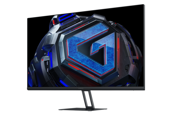 Xiaomi 2K Gaming Monitor G27Qi 27インチ Amazon.com: Xiaomi 2K Gaming Monitor G27Qi, QHD 2560×1440