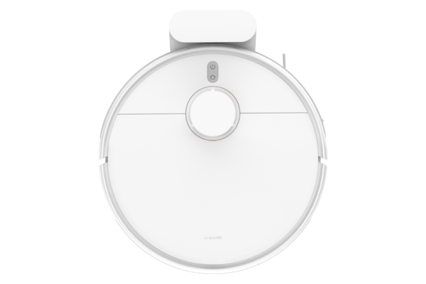 Xiaomi Robot Vacuum S40C EU | BCI