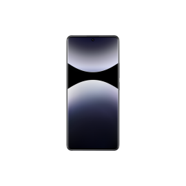 Redmi Note 14 Pro 5G